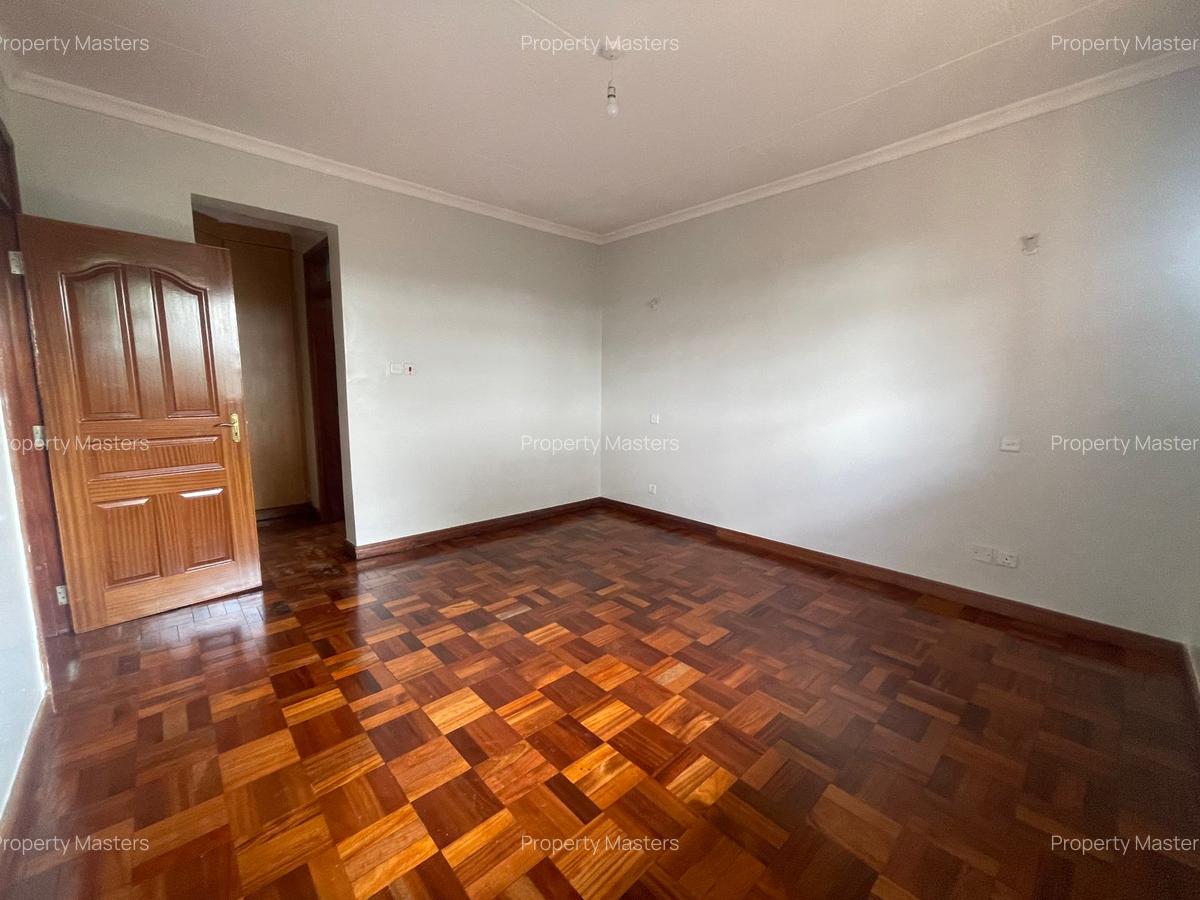 4 Bed House with En Suite at Runda Gardens - 5