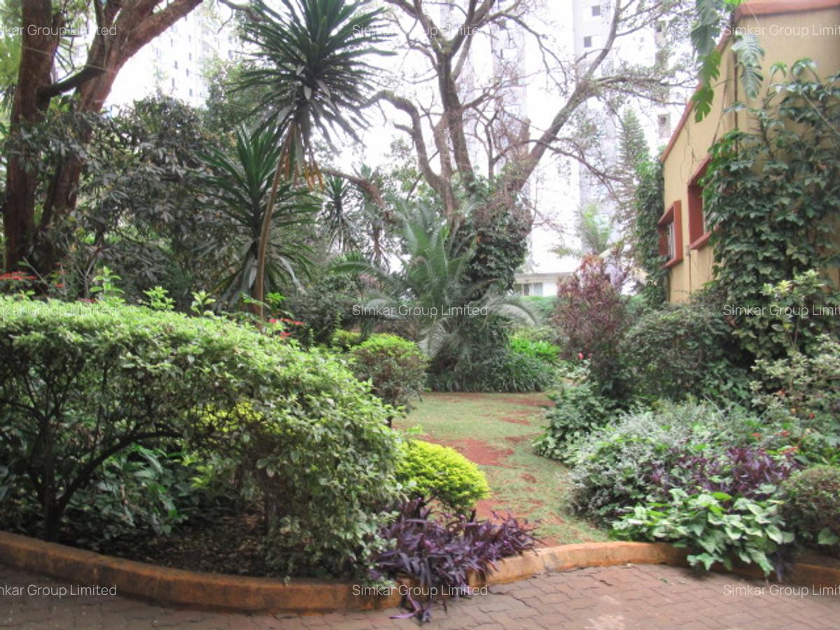 Land at Off Parklands Rd - 6