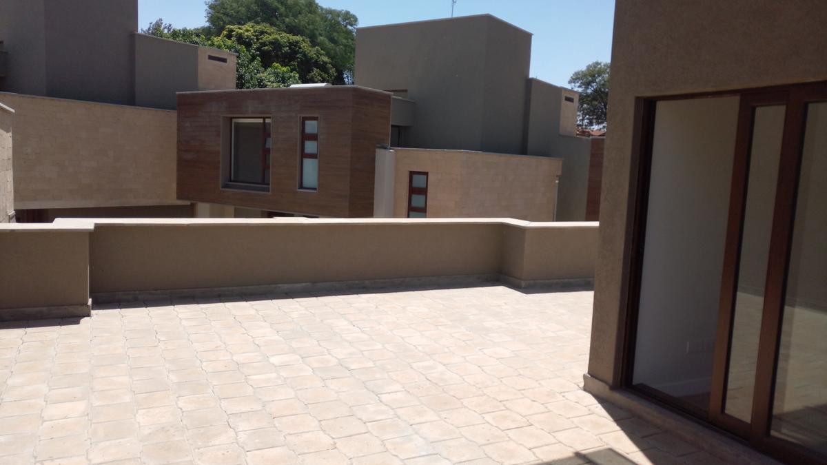 5 Bed Townhouse with En Suite at Lavington Estate Nairobi - 15