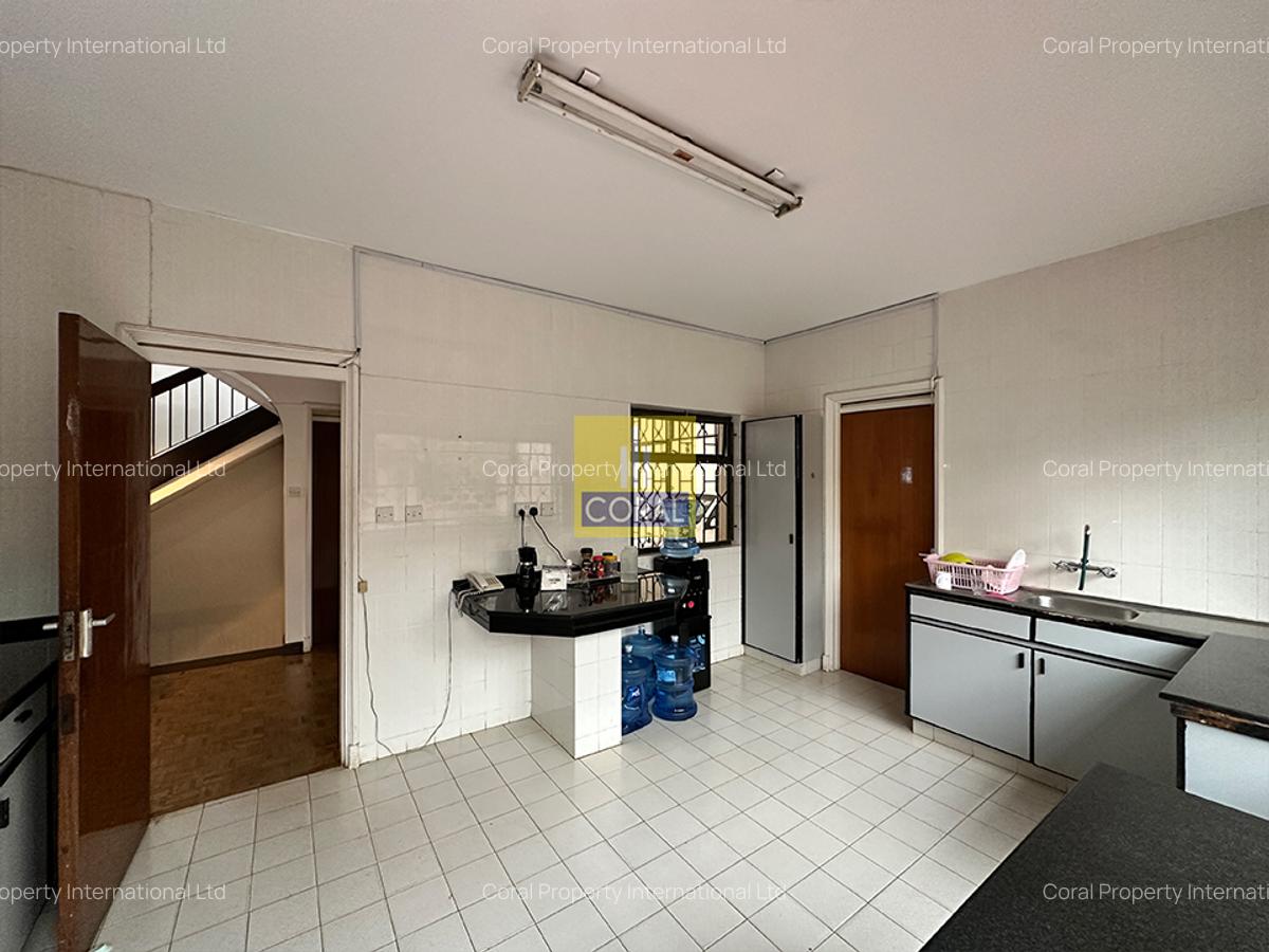 Commercial Property in Westlands Area - 8