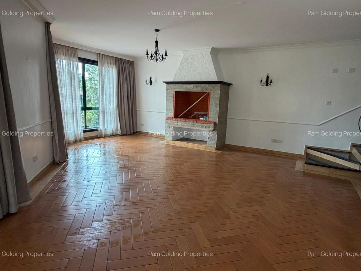 3 Bed Apartment at Grevillea Grove - 2