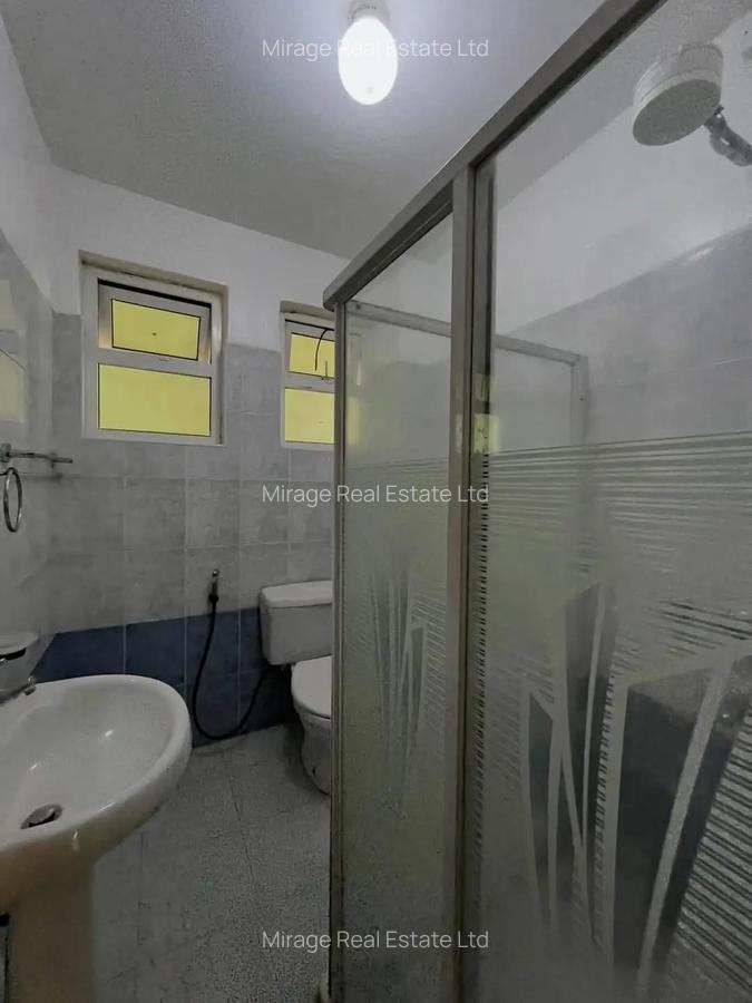 3 Bed Apartment with En Suite in Kilimani - 8