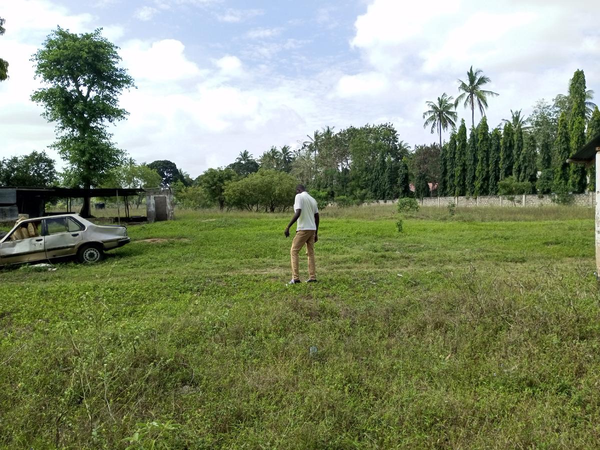 5 m² Land at Kilifi County - 8