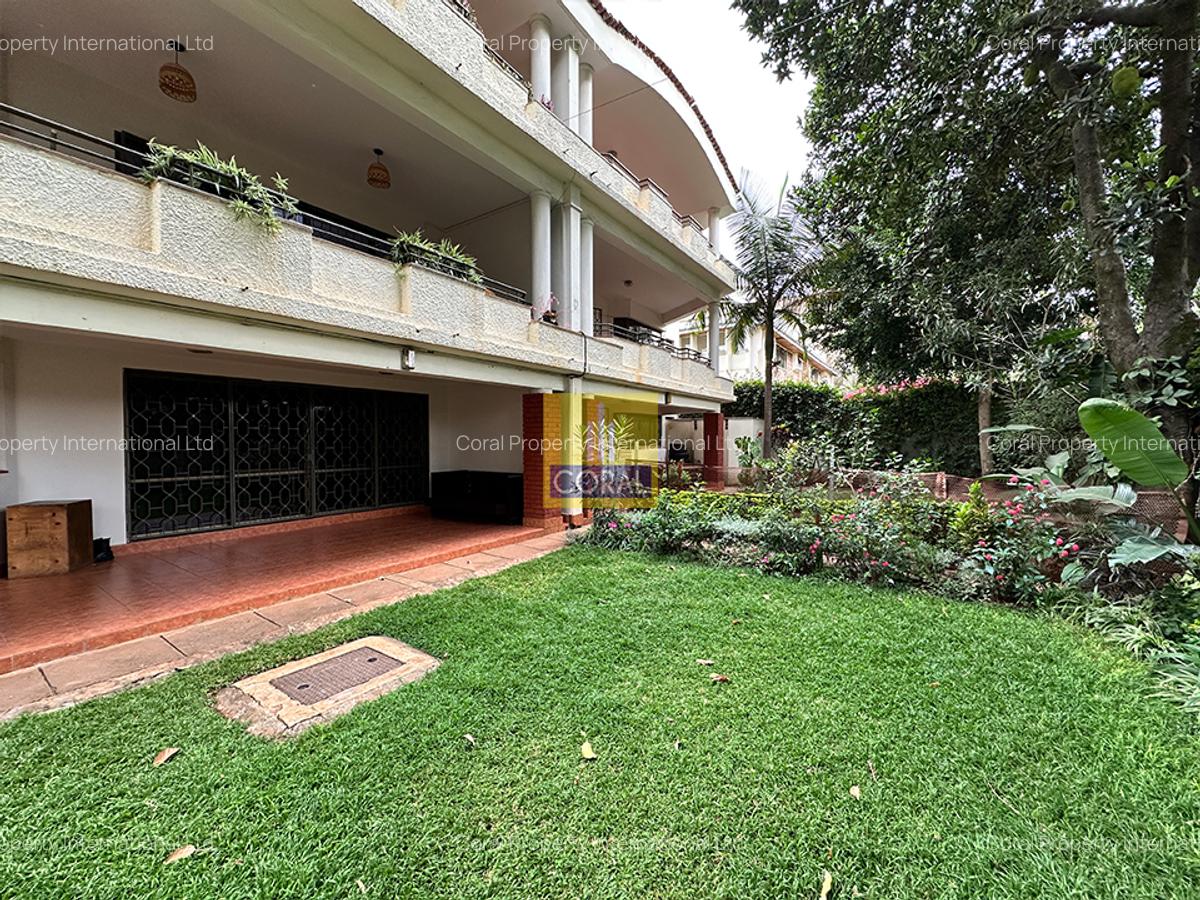 Commercial Property in Westlands Area - 18