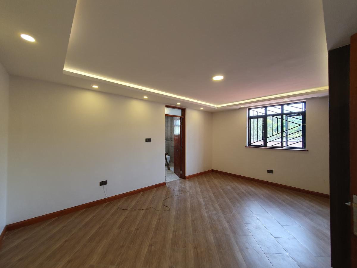 5 Bed Townhouse with En Suite at Shanzu Rd - 16