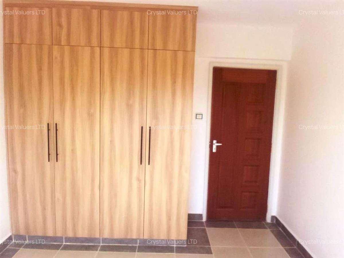3 Bed Apartment with En Suite at Onyx Place Apartments - 16