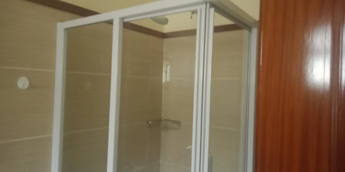 4 Bed Apartment with En Suite in Westlands Area - 13