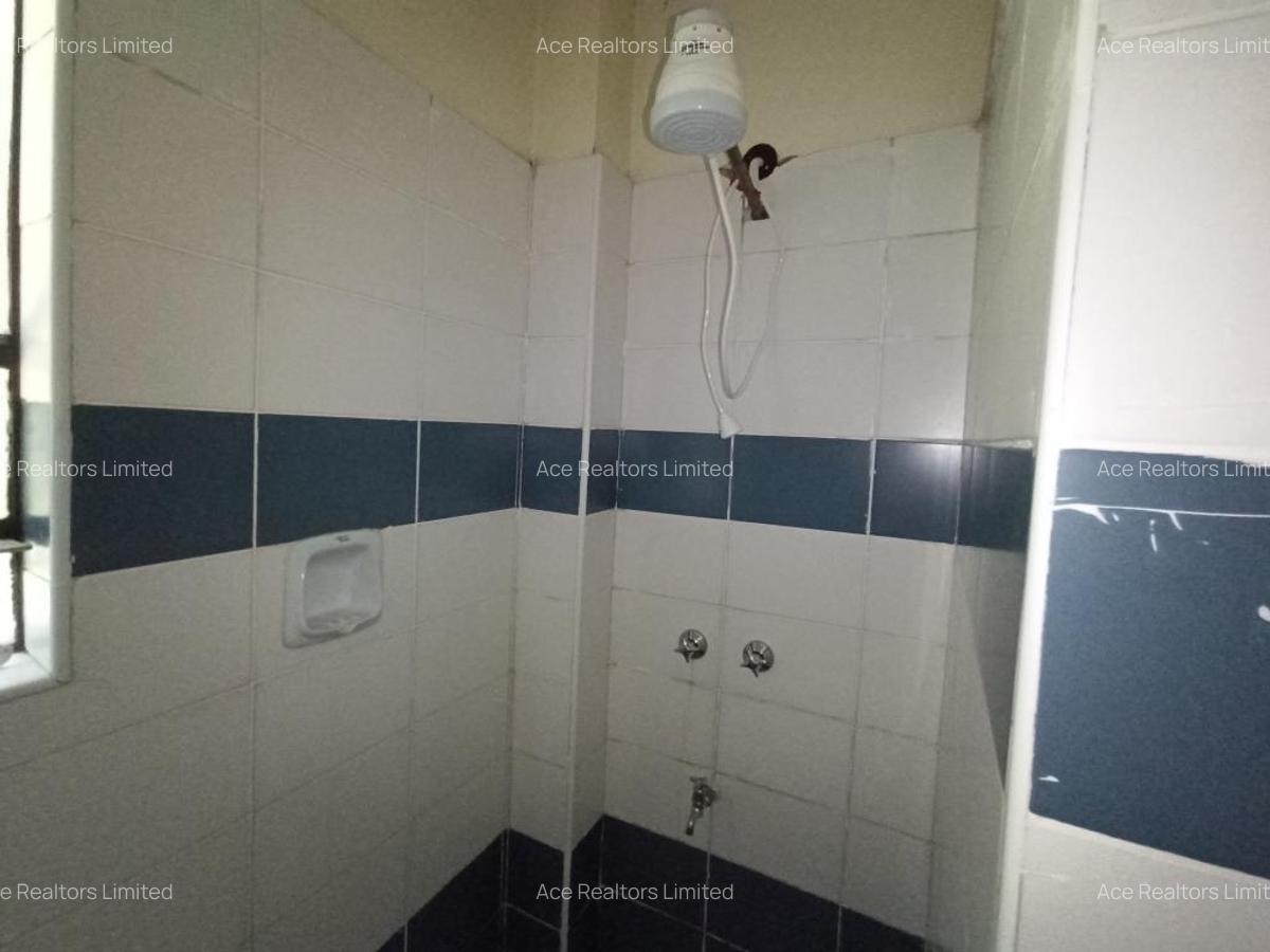 3 Bed Apartment with En Suite at Hatheru Road Lavington Nairobi - 8