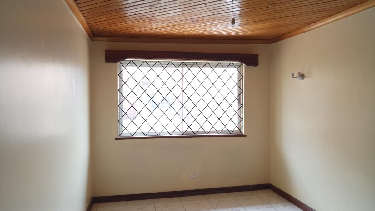 4 Bed Townhouse with En Suite at Kileleshwa Estate - 9