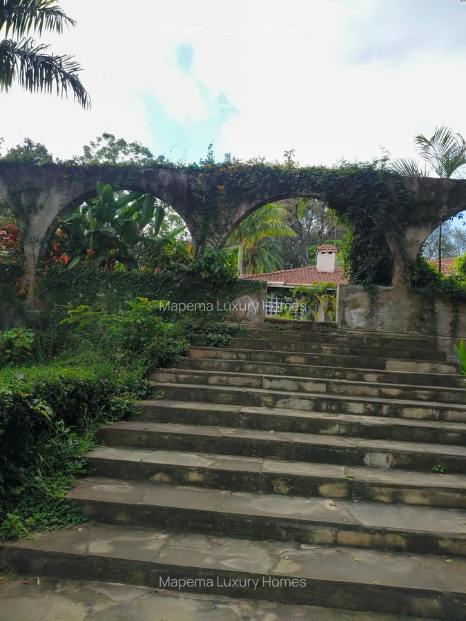 Residential Land at Hardy Area - 8