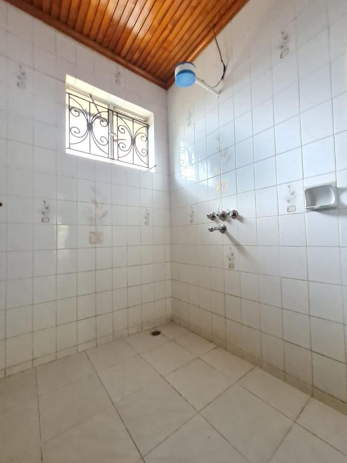 5 Bed House with Staff Quarters in Gigiri - 16