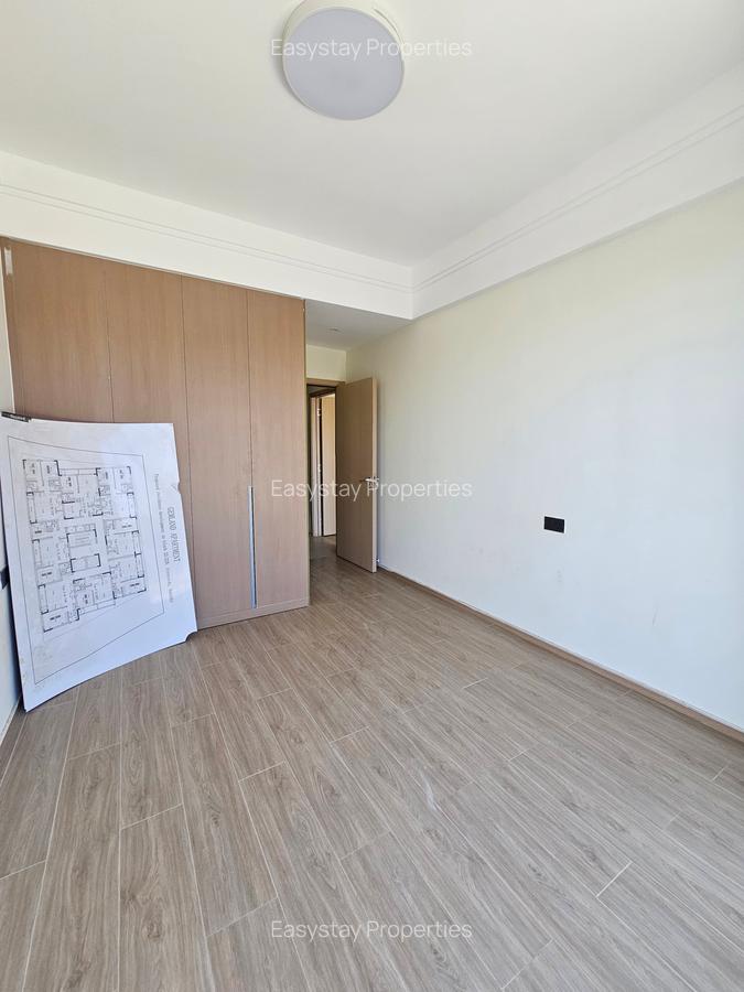2 Bed Apartment with En Suite in Westlands Area - 5