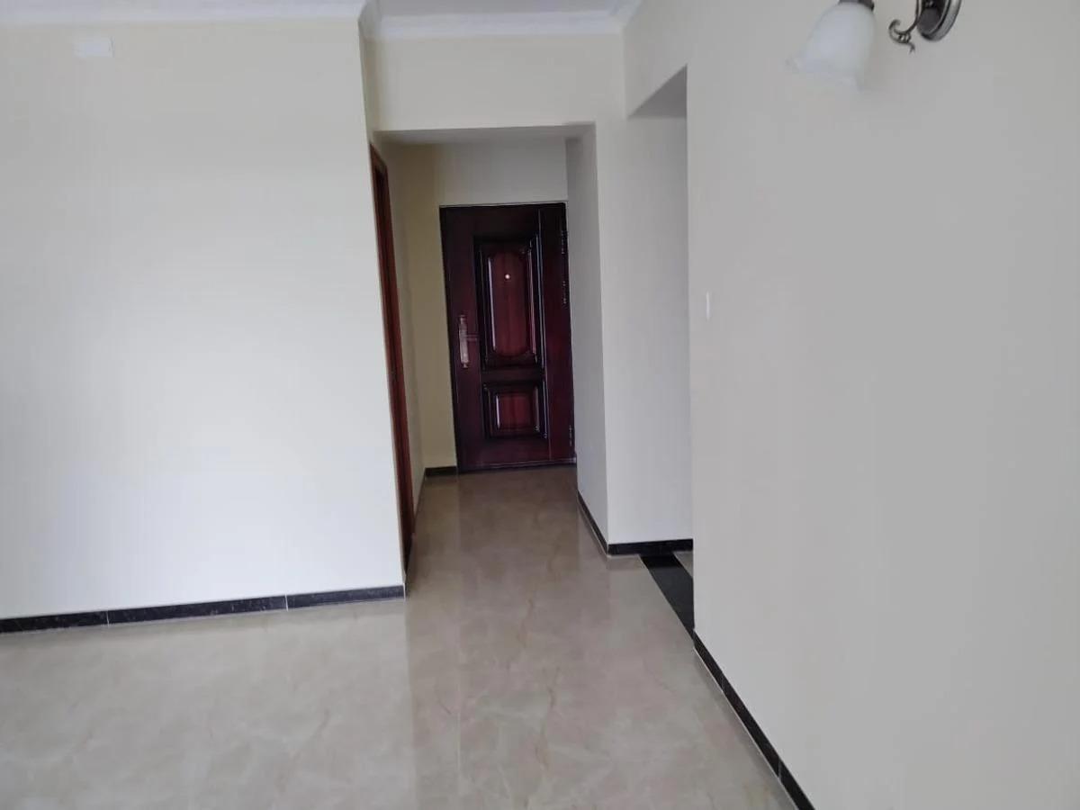 Serviced 2 Bed Apartment with En Suite at Yaya Center - 6