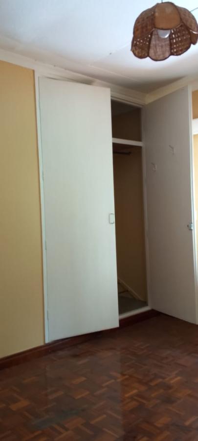2 Bed Townhouse with En Suite in Lavington - 7