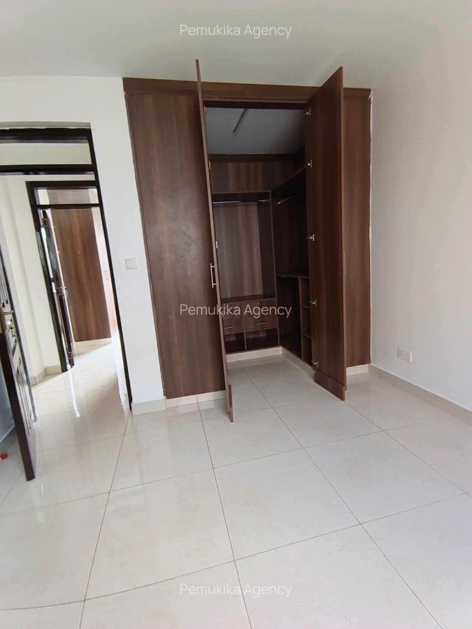 2 Bed Apartment with En Suite in Syokimau - 10