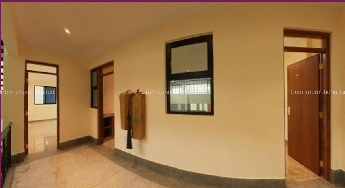 Warehouse in Tatu City - 13