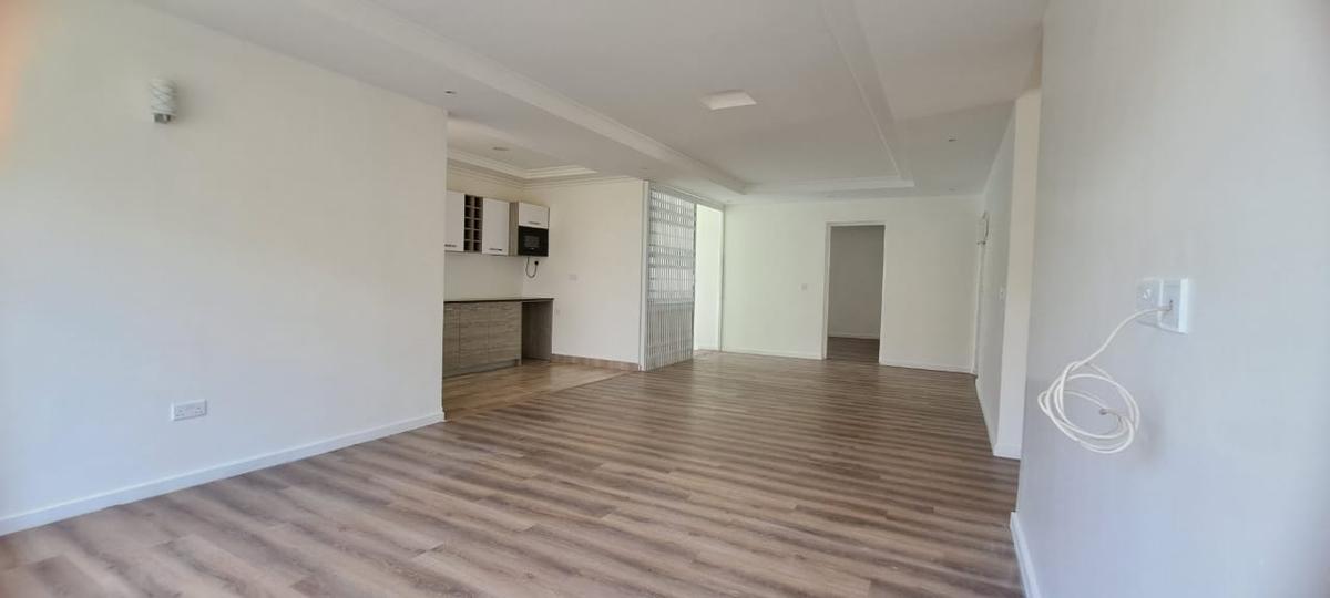 4 Bed House with En Suite at Kitisuru - 12