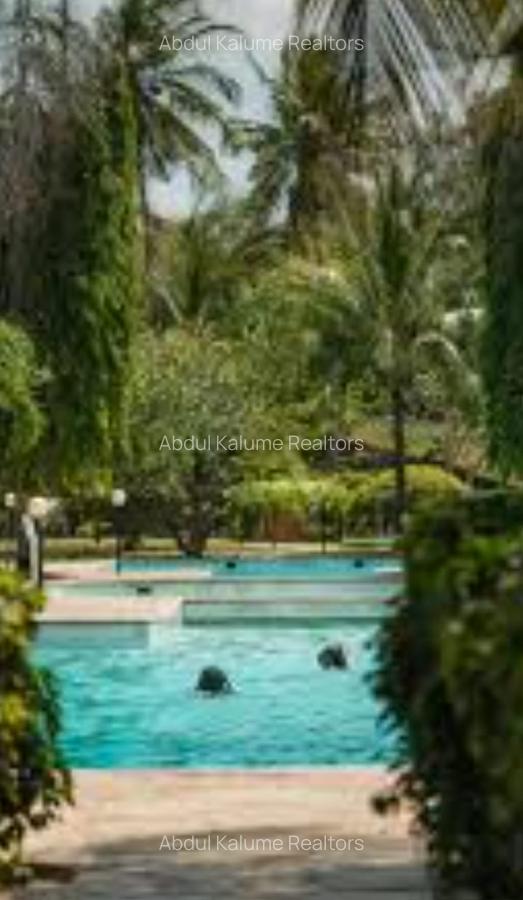 Furnished Commercial Property with Service Charge Included at Diani - 15