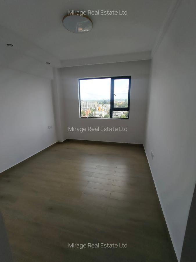 3 Bed Apartment with En Suite in Westlands Area - 15