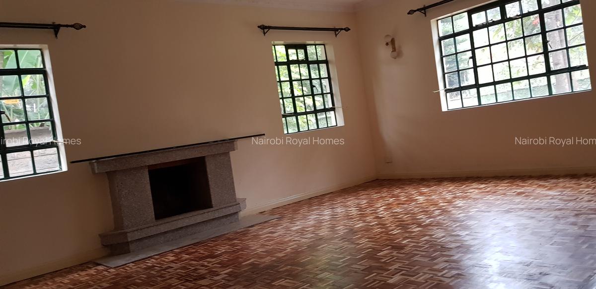 Commercial Property with Backup Generator at Kandara Road - 15