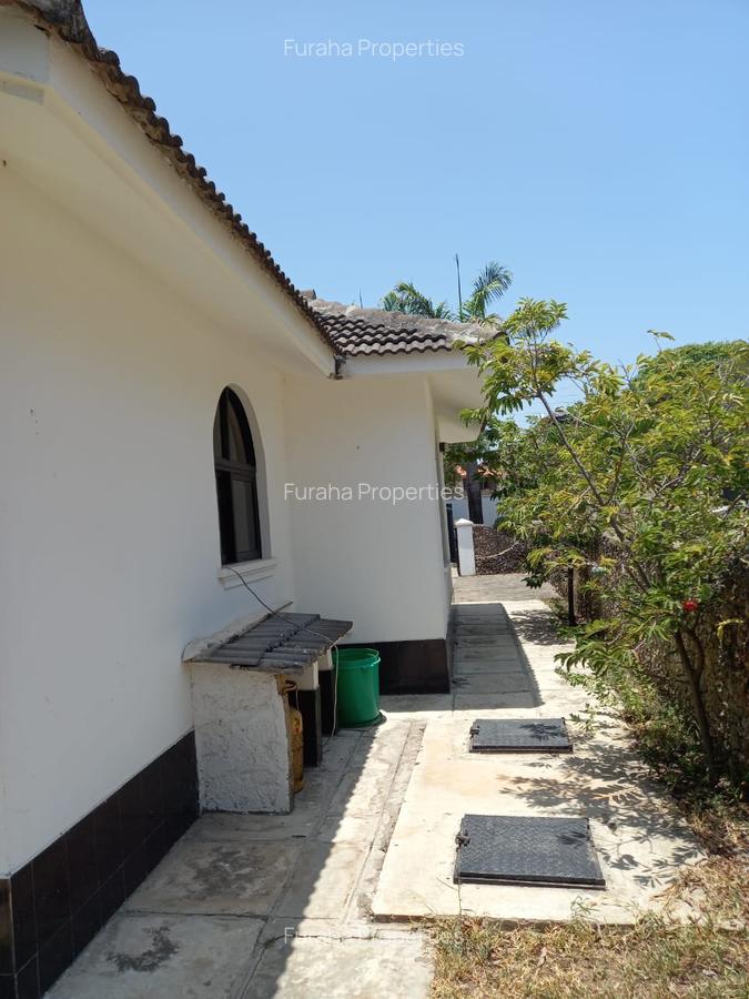 2 Bed House with En Suite in Nyali Area - 10