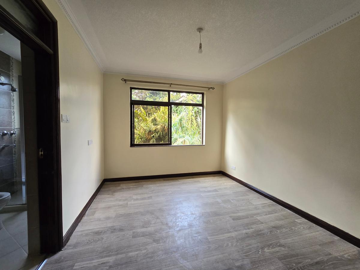 3 Bed Apartment in Lavington - 15