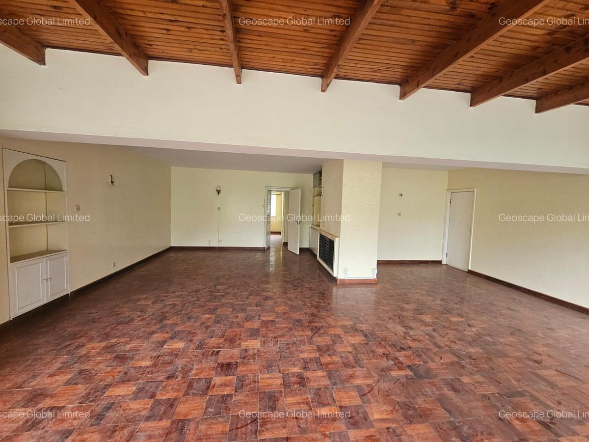 Furnished Commercial Property with Backup Generator in Lavington - 7