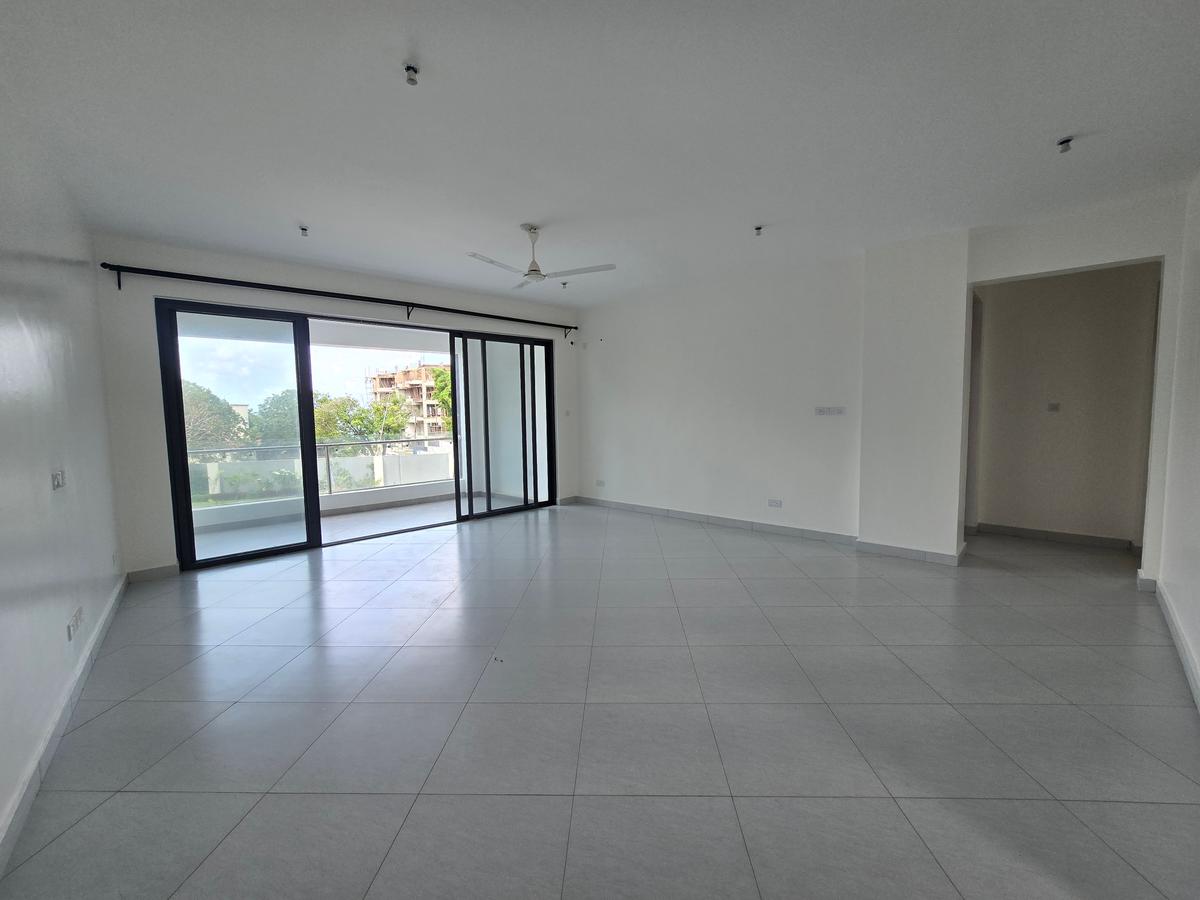 3 Bed Apartment with En Suite in Nyali Area - 5