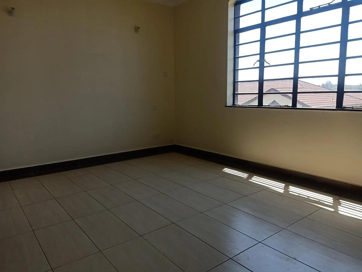 3 Bed Townhouse with En Suite in Kiambu Road - 3