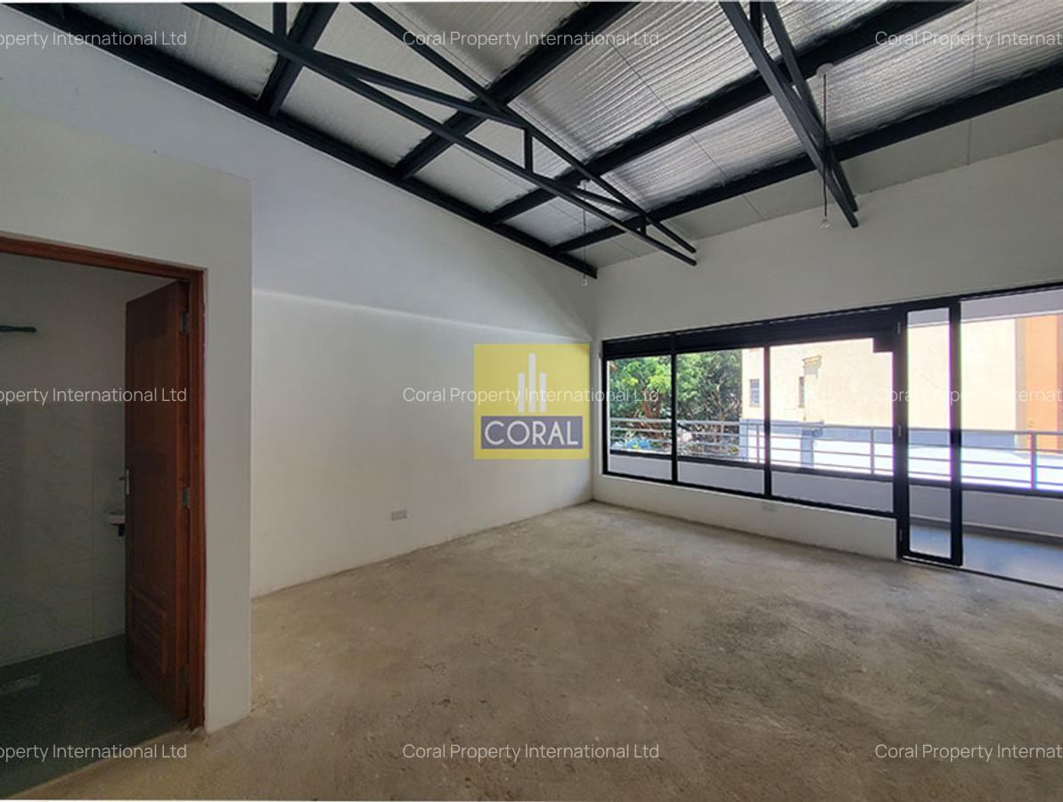 Shop in Parklands - 3