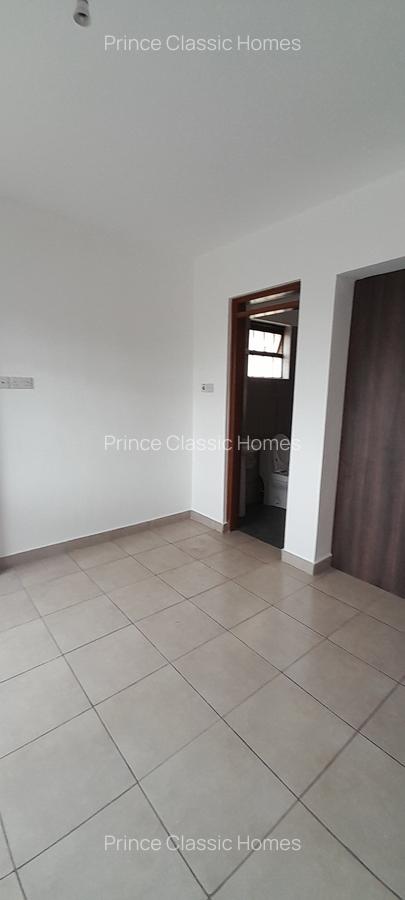 3 Bed Apartment with En Suite in Ngong Road - 6