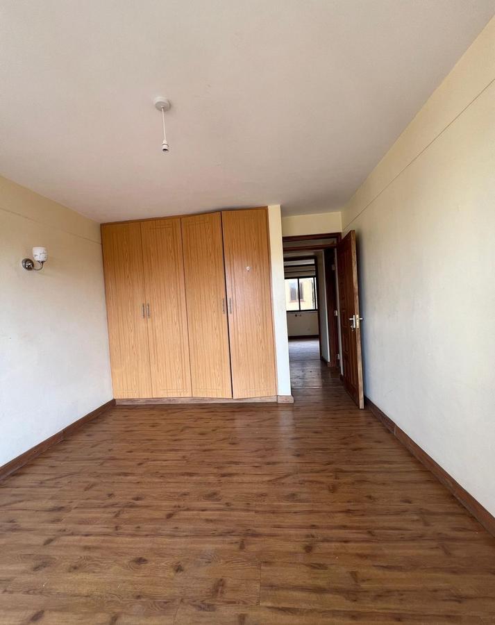 3 Bed Apartment with Swimming Pool in Lavington - 7