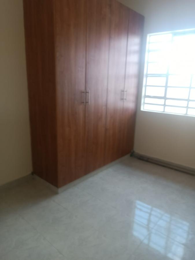 3 Bed House with En Suite at Acacia - 8