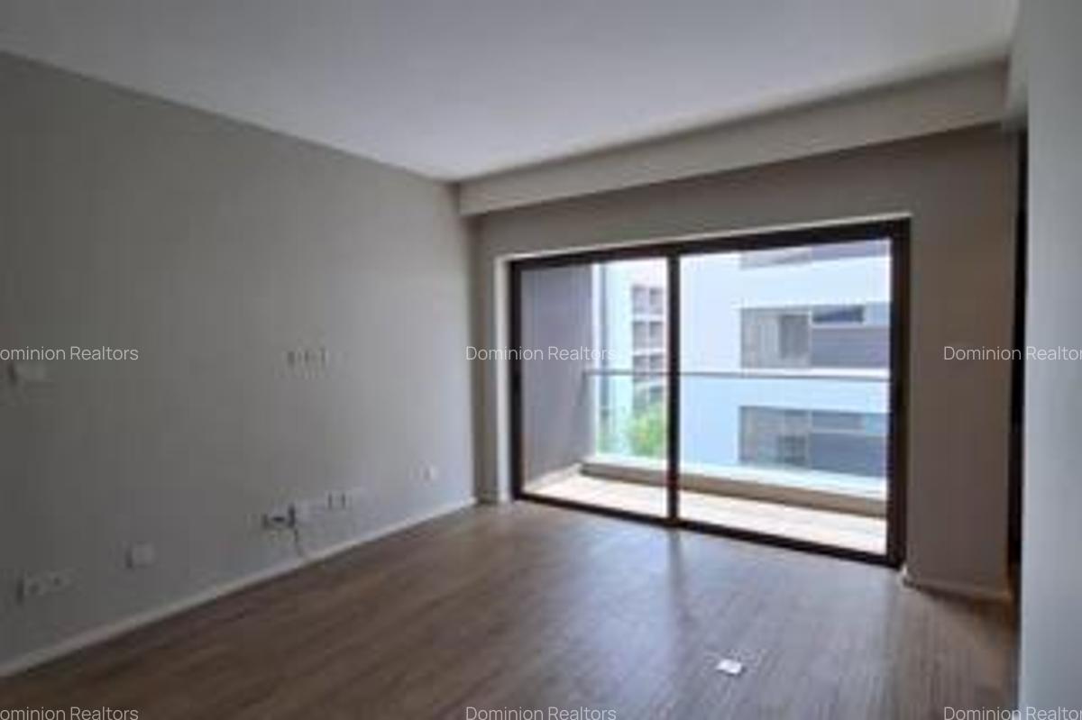 1 Bed Townhouse with En Suite in Westlands Area - 7