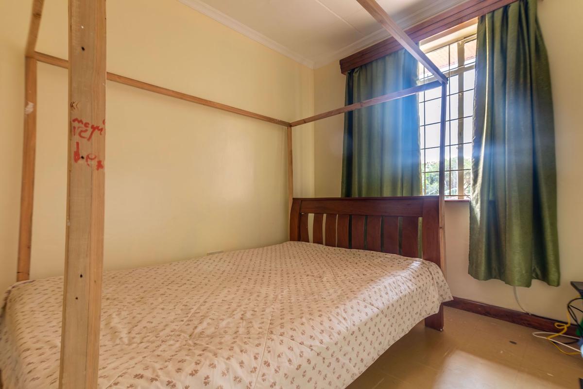 4 Bed Townhouse with En Suite in Ngong Road - 9