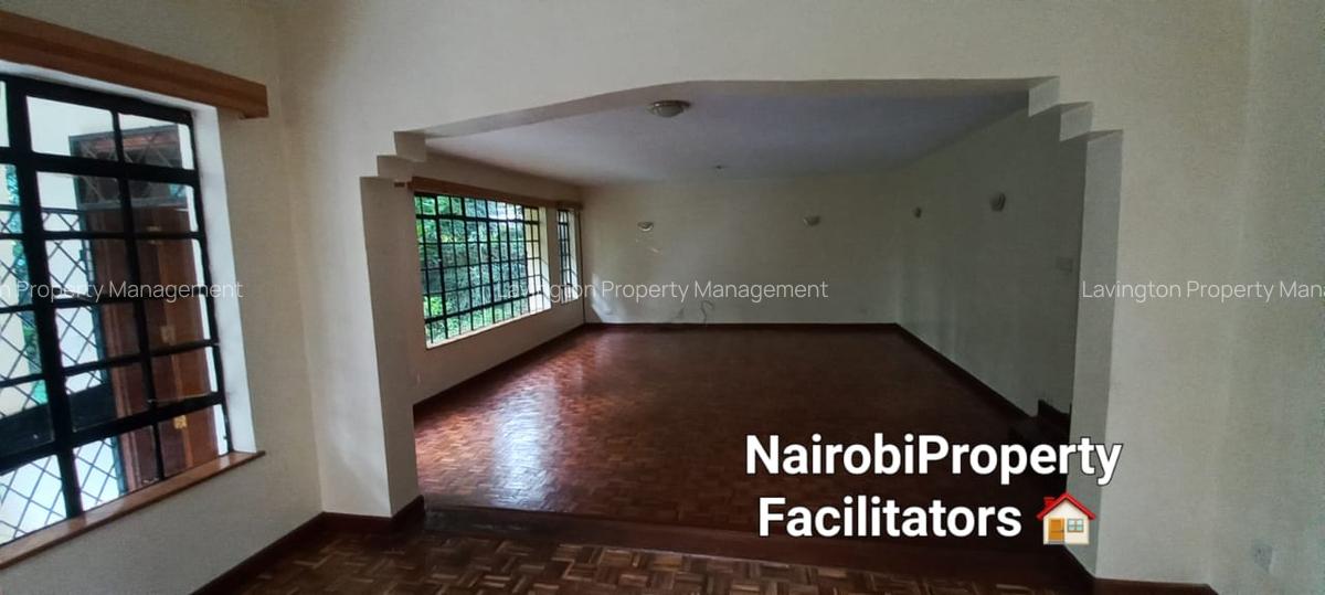 4 Bed Townhouse with En Suite at Lavington Green - 3