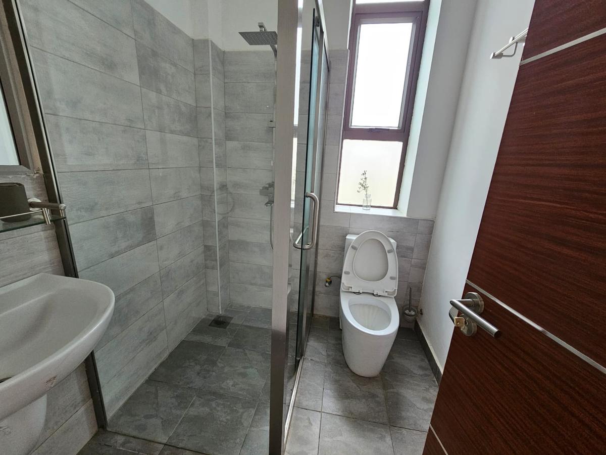 4 Bed House with En Suite in Karen - 5