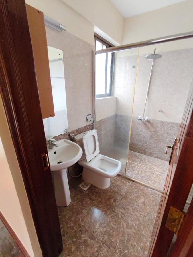 2 Bed Apartment with En Suite at Riara Road - 6