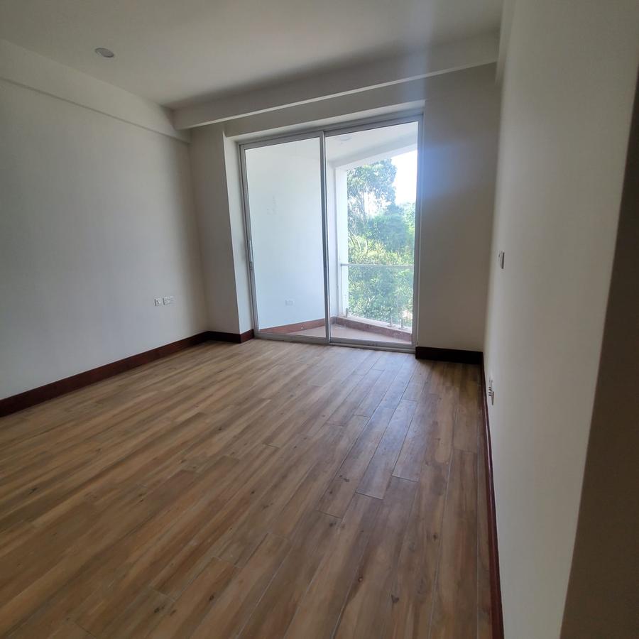 2 Bed Apartment with En Suite at Muthaiga - 14