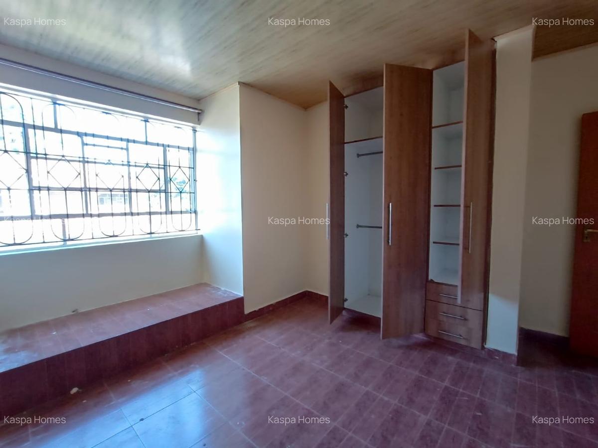 4 Bed House with En Suite in Karen - 7