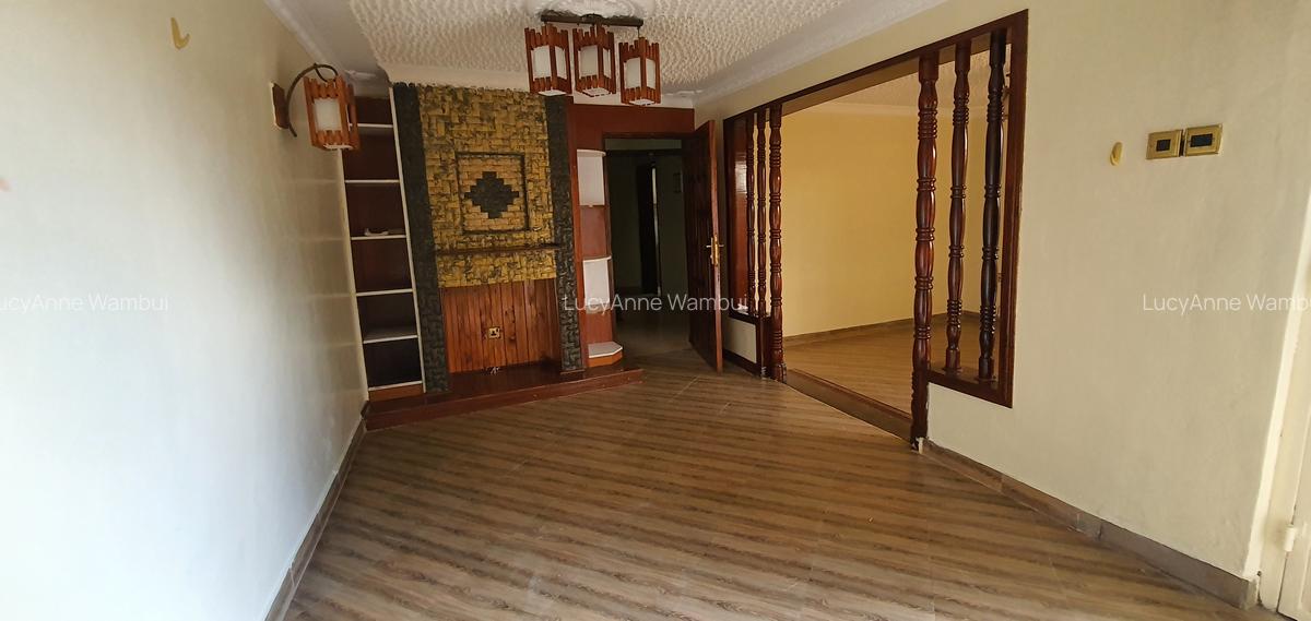 7 Bed House with En Suite at Clay City Maisonnettes - 3