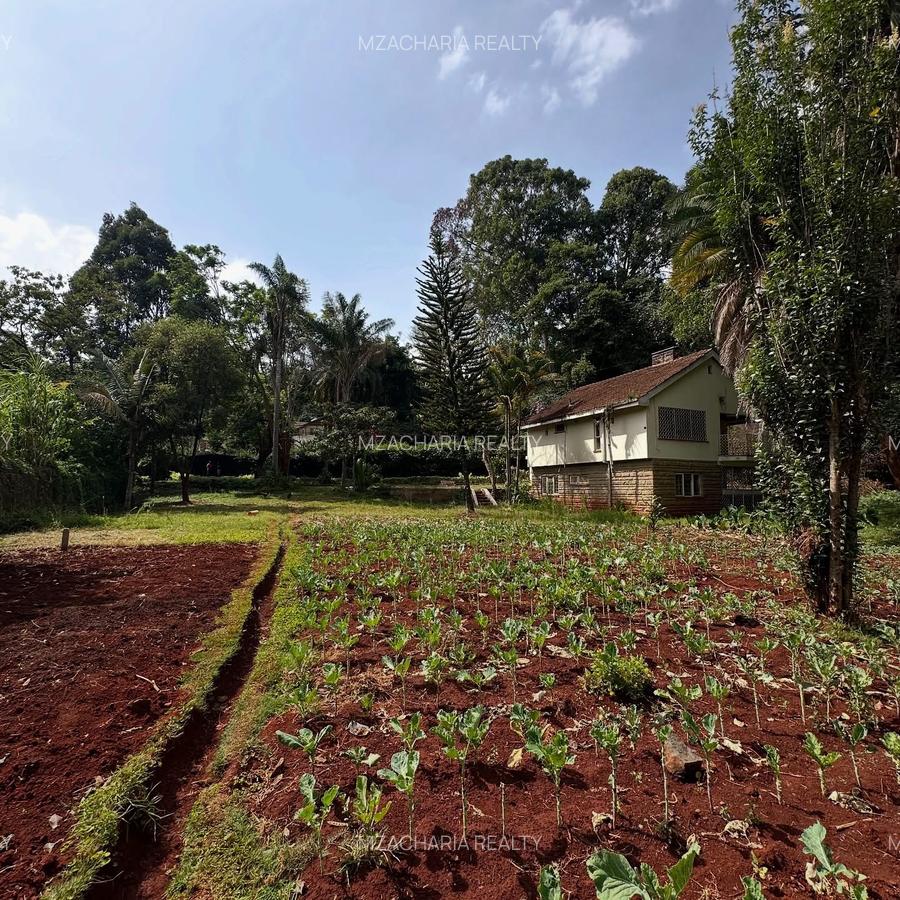 0.75 ac Land in Kyuna - 4