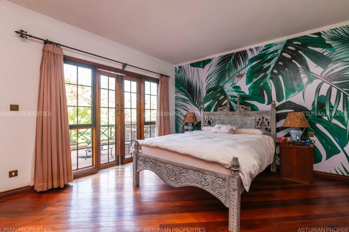 3 Bed Townhouse with En Suite in Windsor - 4