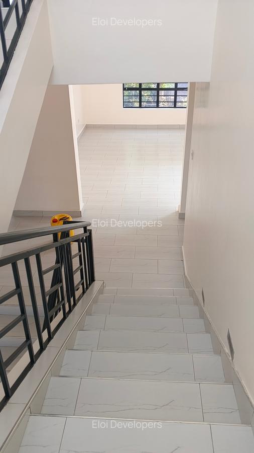 4 Bed House at Thika - 18
