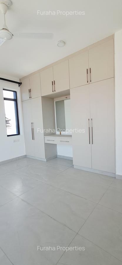 3 Bed Apartment with En Suite at Nyali - 15