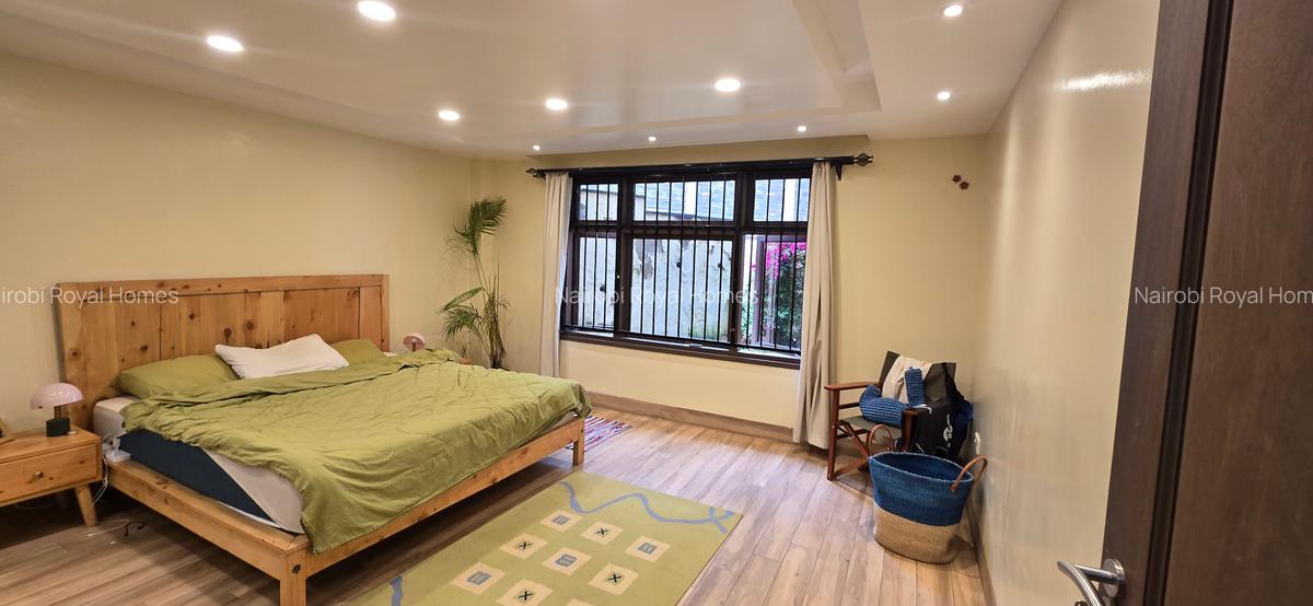 1 Bed House with En Suite at Grovelia Grove - 15