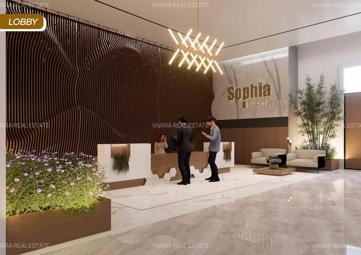 2 Bed Apartment with En Suite in Kileleshwa - 9