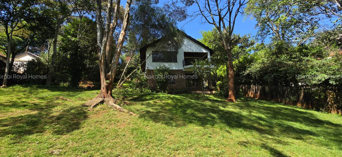 3 Bed House with En Suite at Kyuna Rise - 3