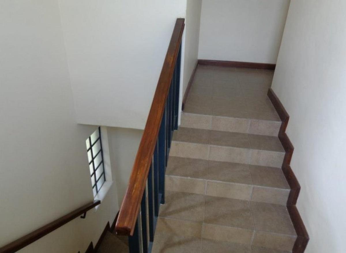 3 Bed Townhouse with En Suite at Mombasa Road - 12