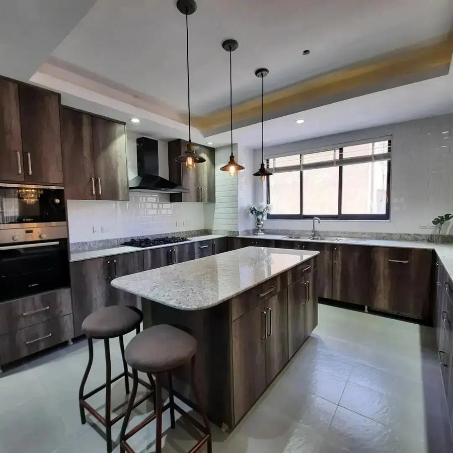 4 Bed Apartment with En Suite in Lavington - 3